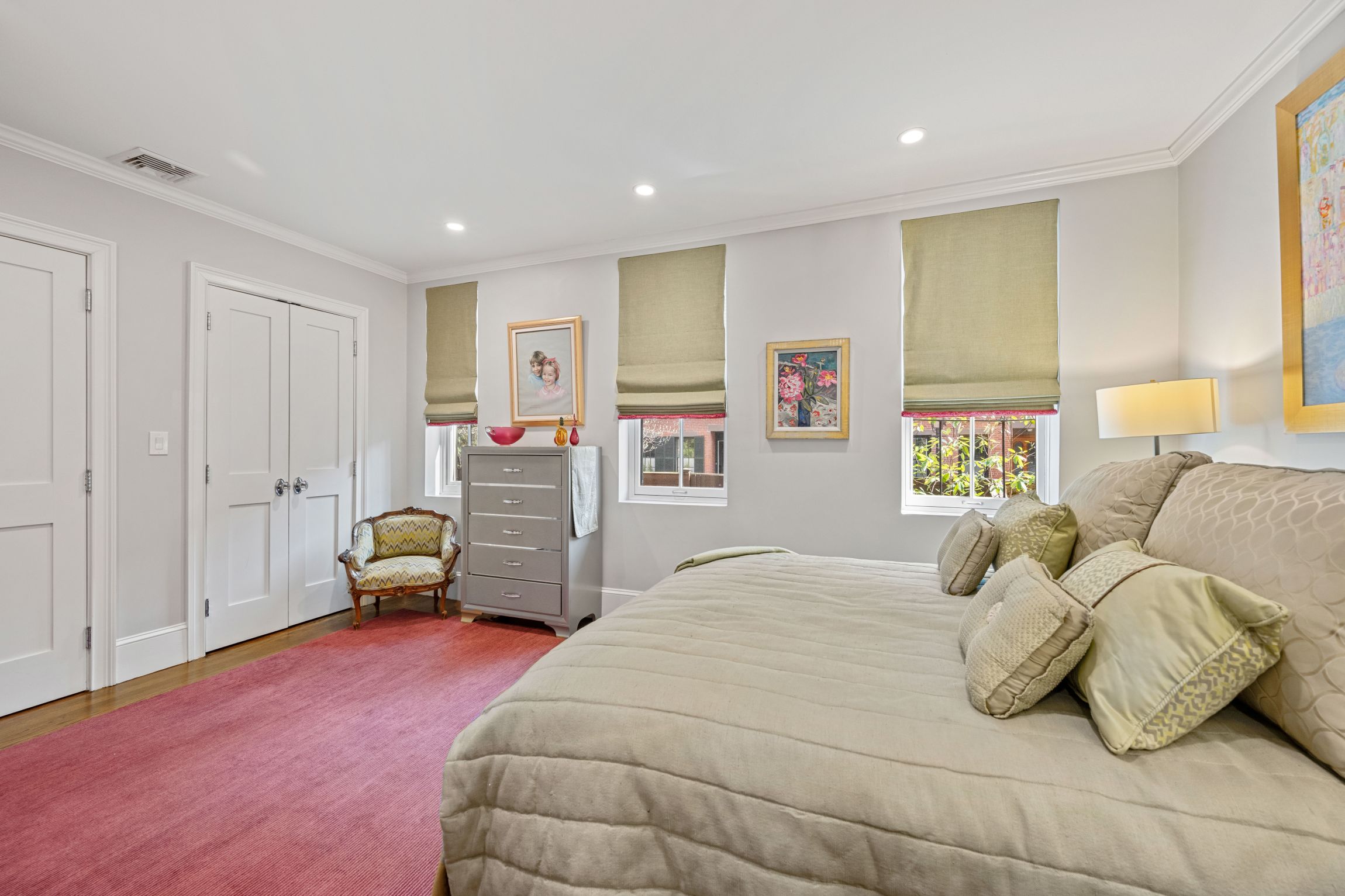  92 Chandler St, Boston, MA, 02116 - 物件實景