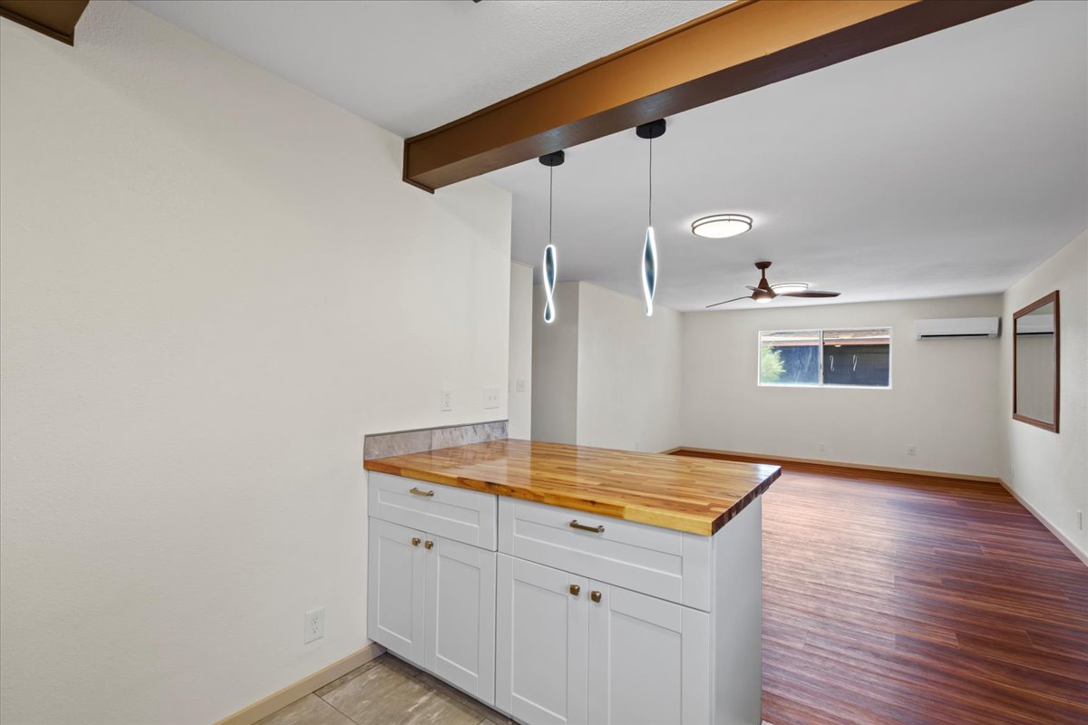 Kihei, Hawaii, 96753, United States, 4 Bedrooms Bedrooms, ,3 BathroomsBathrooms,Residential,For Sale,1975844