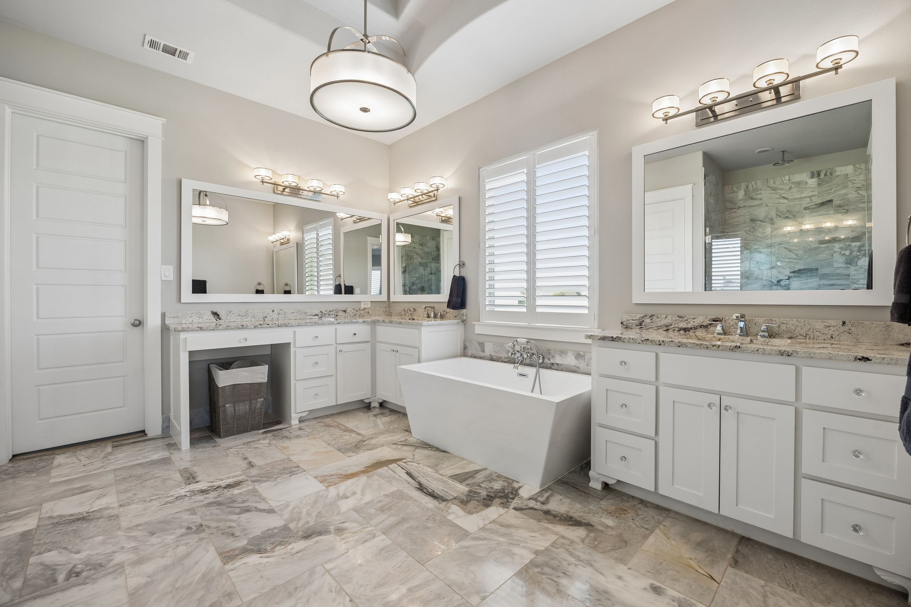  107 Brazos Court, Aledo, TX, 76008 - 物件實景