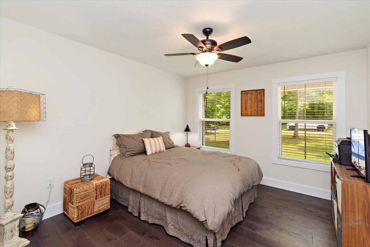 Monterey, Tennessee, 38574, United States, 3 Bedrooms Bedrooms, ,2 BathroomsBathrooms,Residential,For Sale,1907598