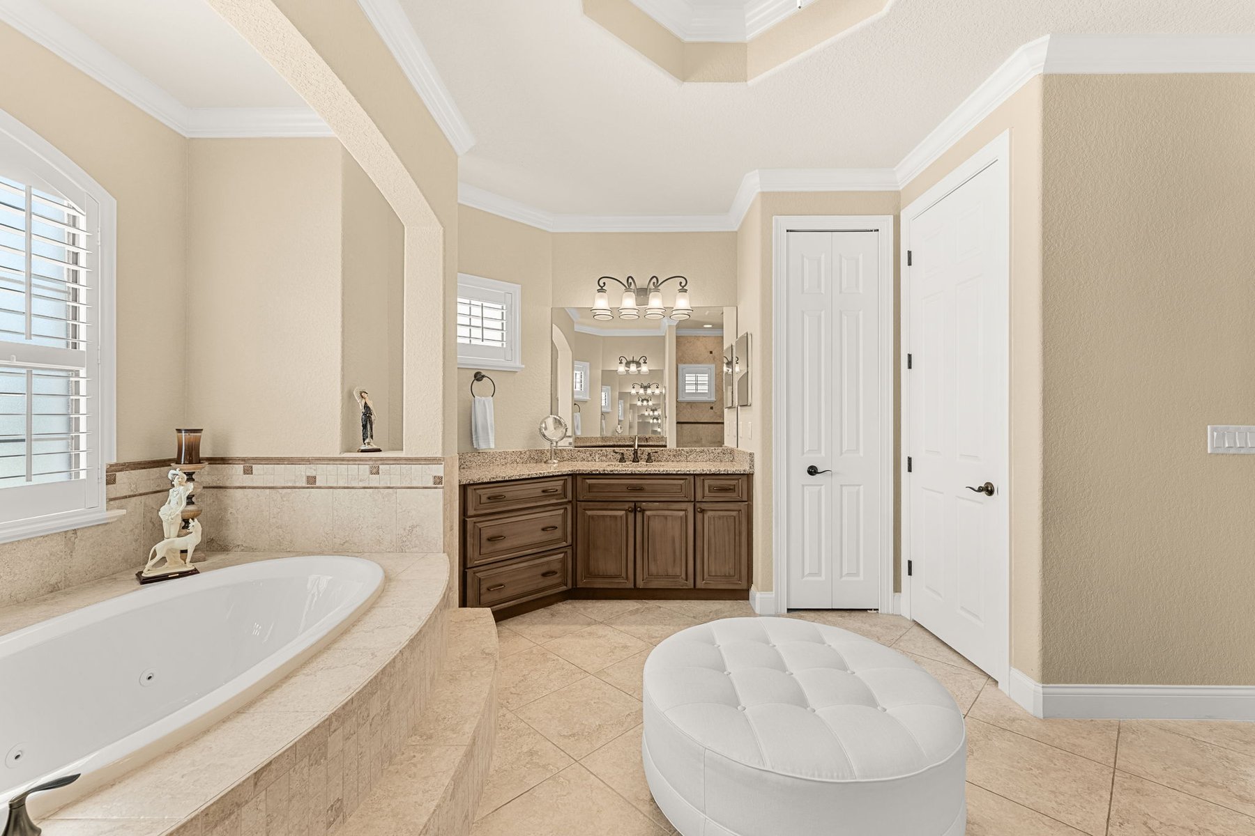  3390 Thurloe Drive, Rockledge, FL, 32955 - 物件實景