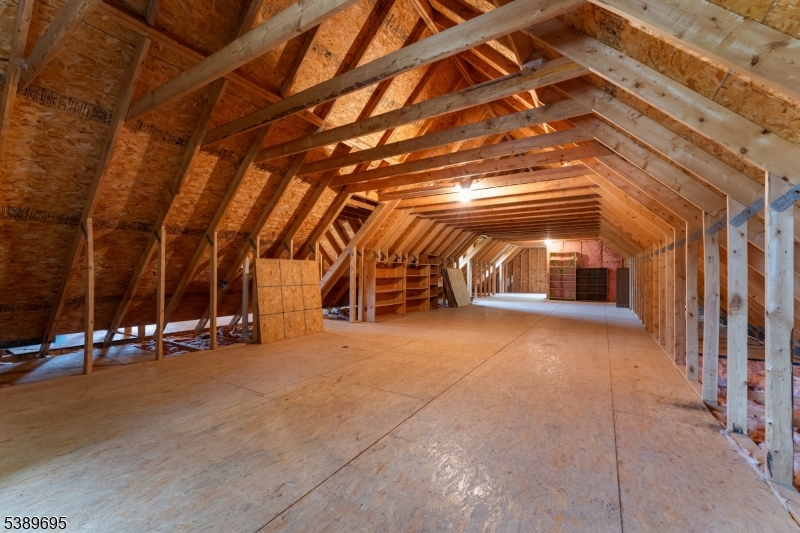 Lebanon Twp., New Jersey, 08826, United States, 3 Bedrooms Bedrooms, ,2 BathroomsBathrooms,Residential,For Sale,1960798