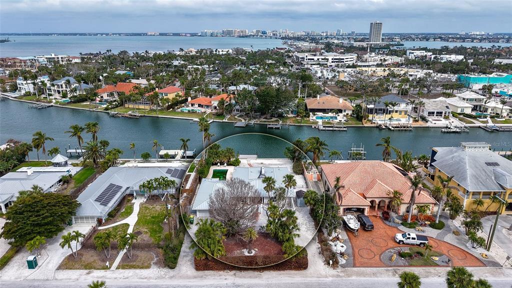 Sarasota, Florida, 34236, United States, 3 Bedrooms Bedrooms, ,3 BathroomsBathrooms,Residential,For Sale,1991313