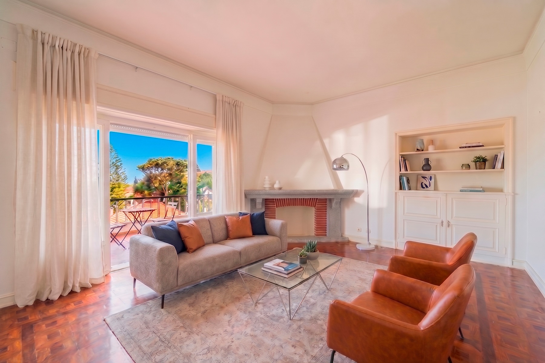  Detached house, 6 bedrooms, for Sale - 物件實景