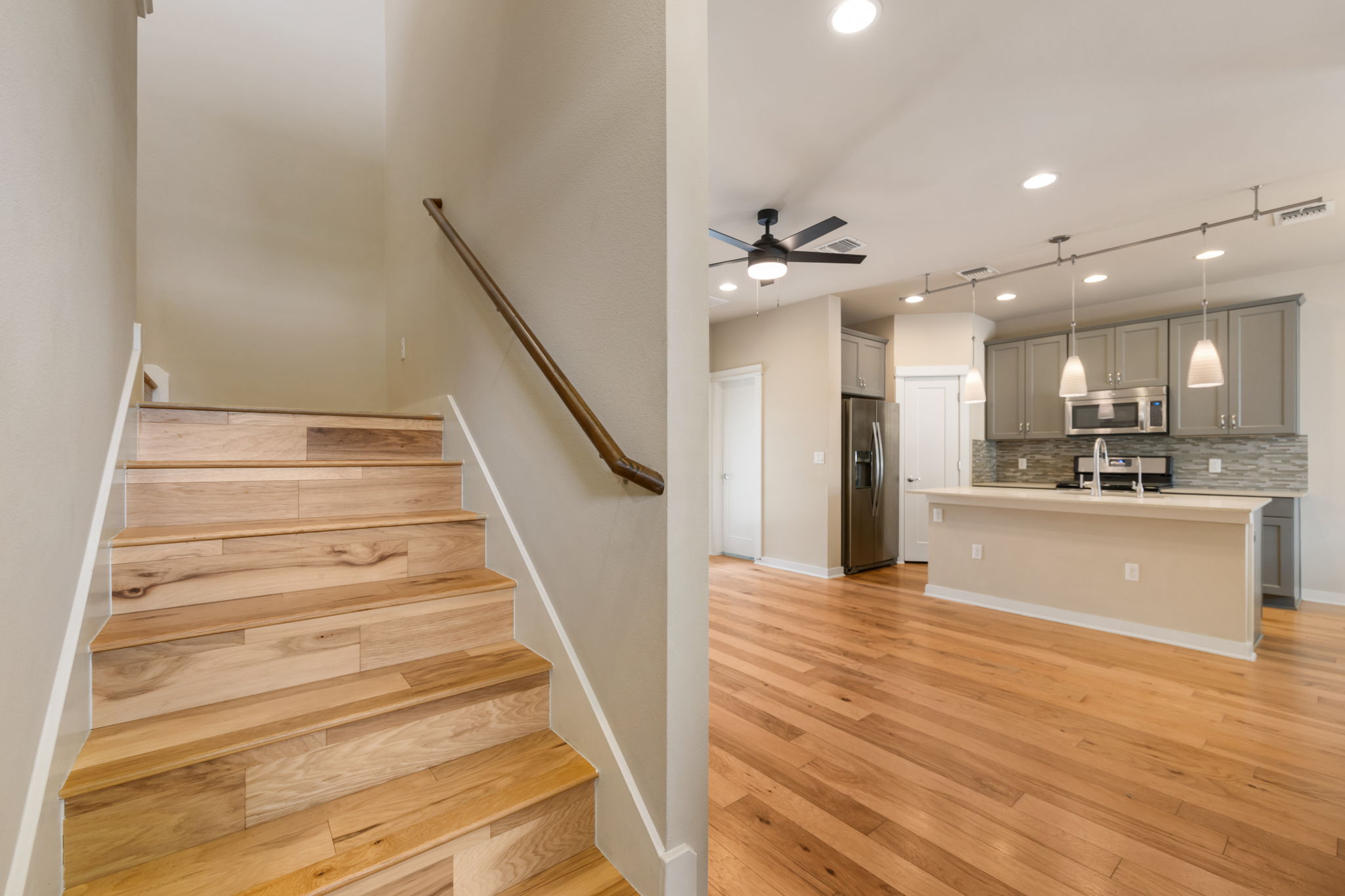  1301 Casey Street, Austin, TX 78745 - 物件實景