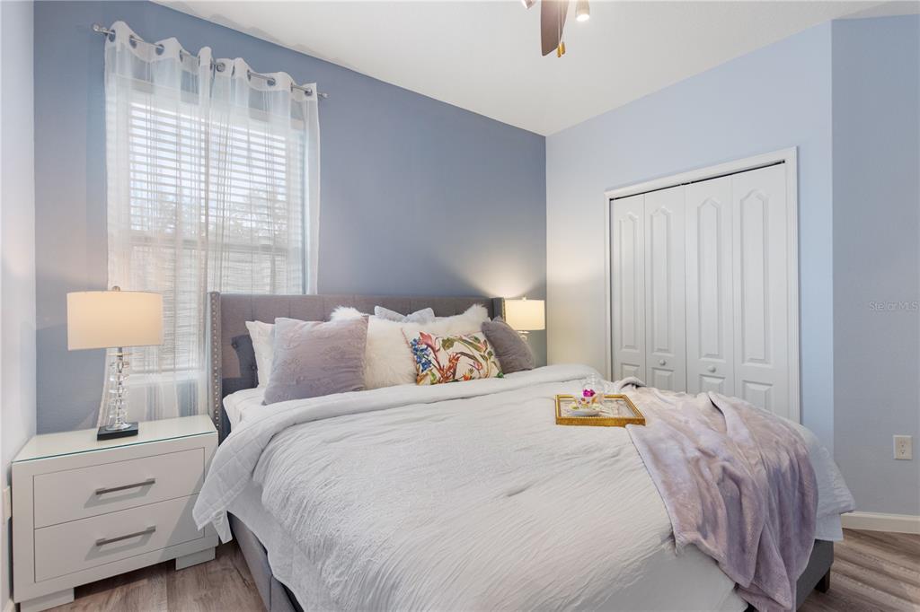 Davenport, Florida, 33837, United States, 10 Bedrooms Bedrooms, ,8 BathroomsBathrooms,Residential,For Sale,1996234