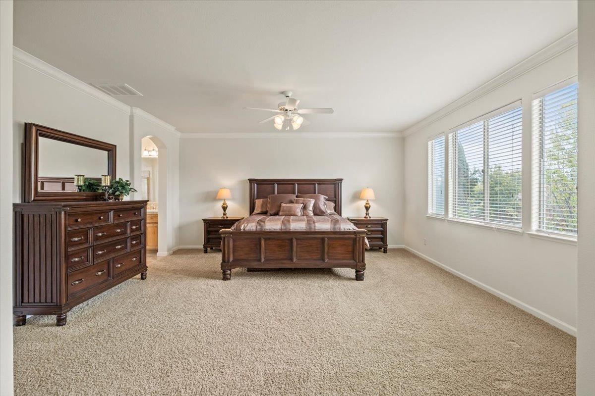 Roseville, California, 95747, United States, 4 Bedrooms Bedrooms, ,3 BathroomsBathrooms,Residential,For Sale,1928069