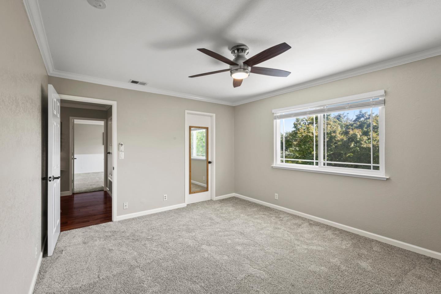 Morgan Hill, California, 95037, United States, 5 Bedrooms Bedrooms, ,3 BathroomsBathrooms,Residential,For Sale,1934202
