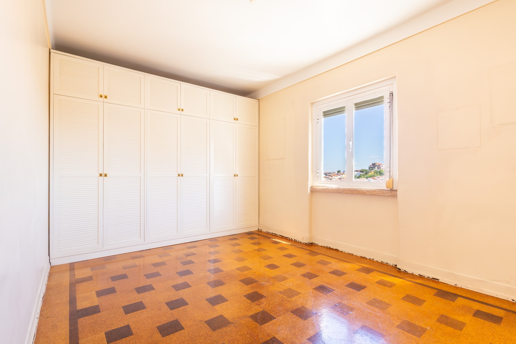  Flat, 5 bedrooms, for Sale - 物件實景