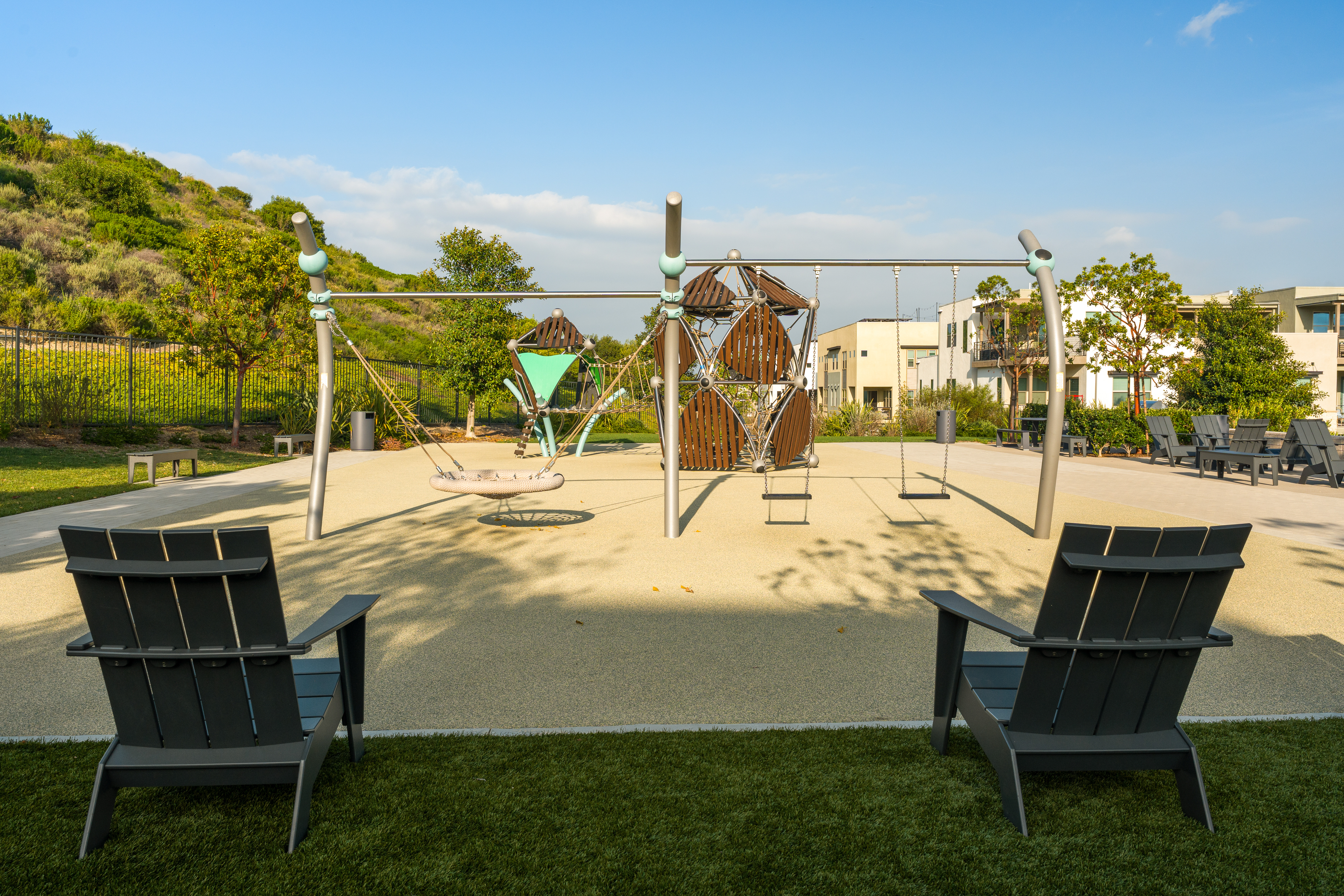  888 Poppy Court, Montebello, CA 90640 - 物件實景