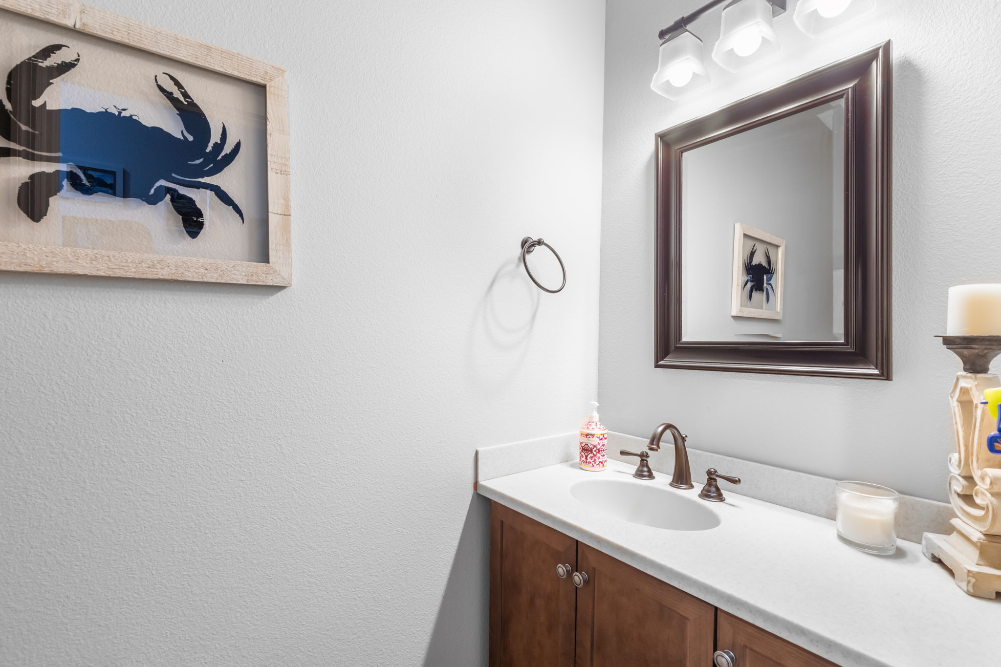 Wesley Chapel, Florida, 33544, United States, 5 Bedrooms Bedrooms, ,5 BathroomsBathrooms,Residential,For Sale,2005912