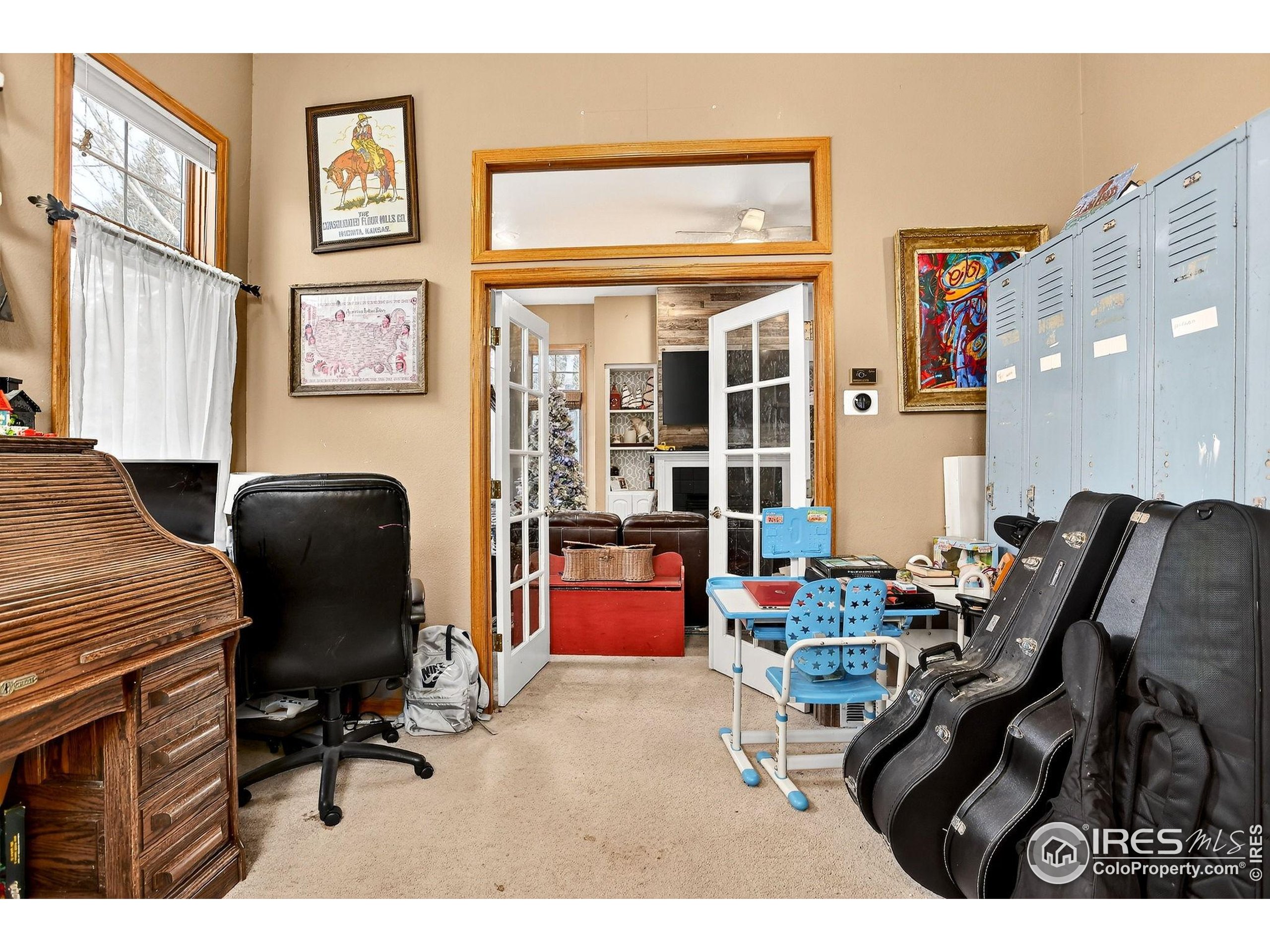 Loveland, Colorado, 80538, United States, 4 Bedrooms Bedrooms, ,4 BathroomsBathrooms,Residential,For Sale,1992882