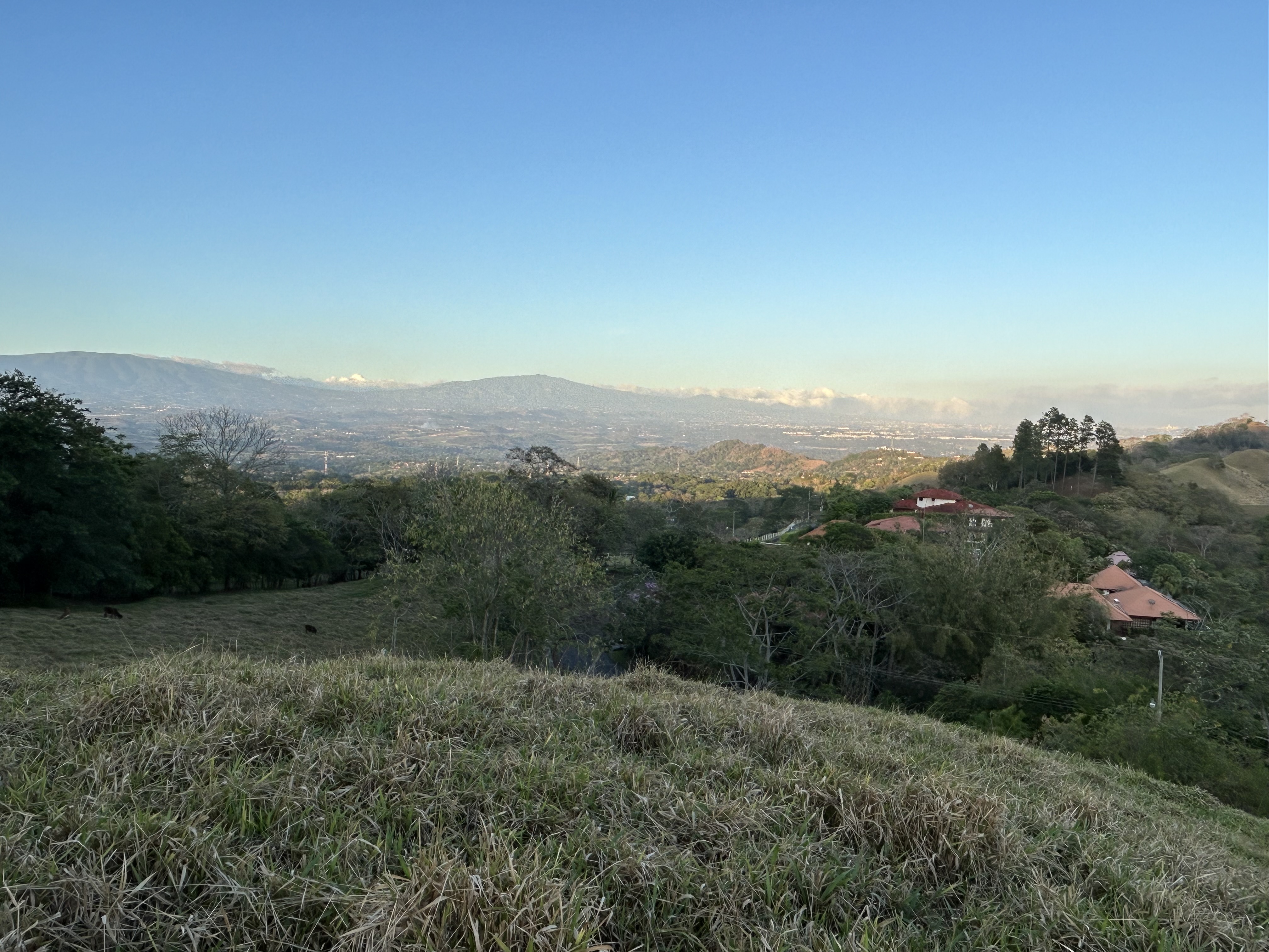 Atenas, Alajuela, CR, ,Land,For Sale,1627733