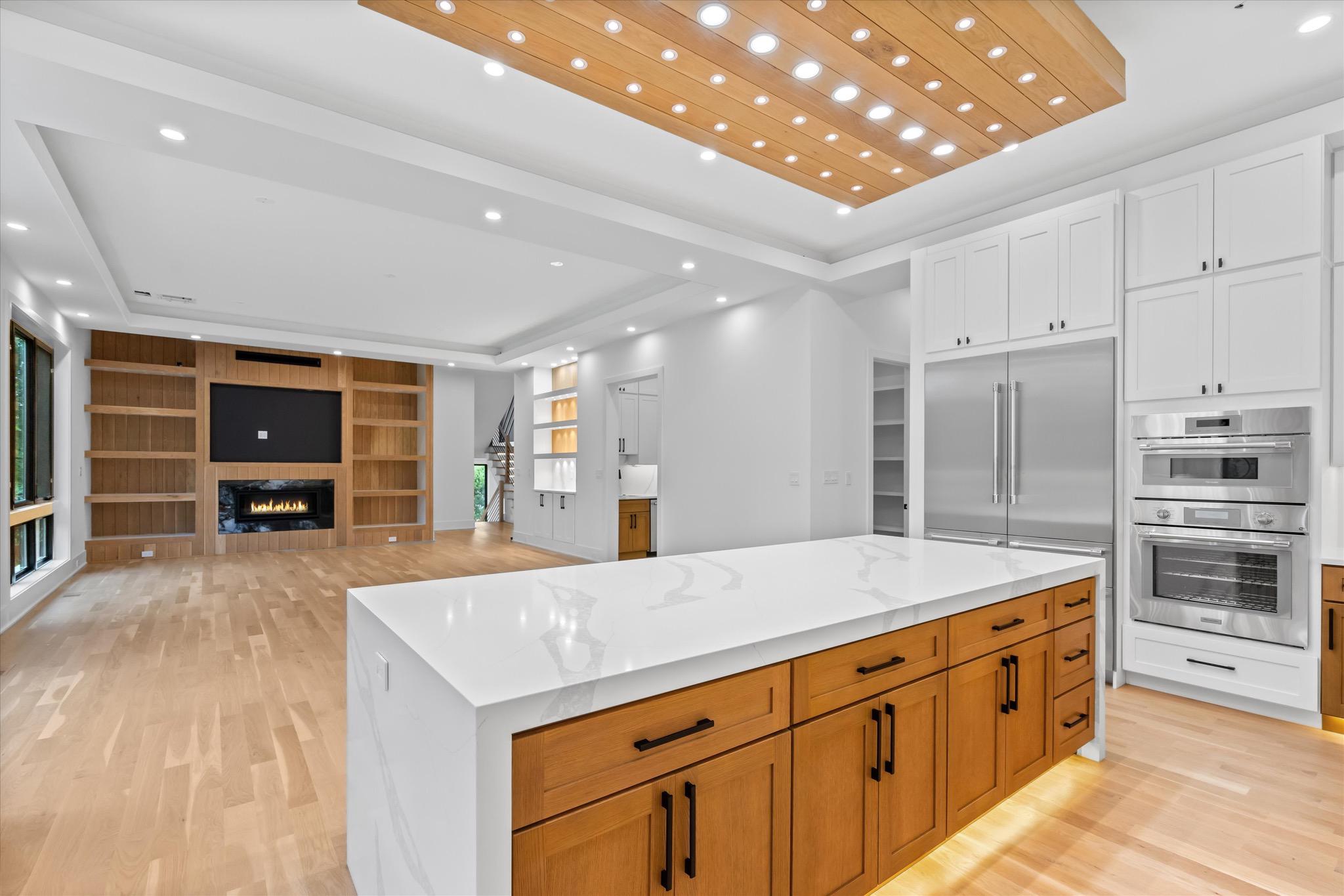  4609 Willow Run Drive, Annandale, VA, 22003 - 物件實景