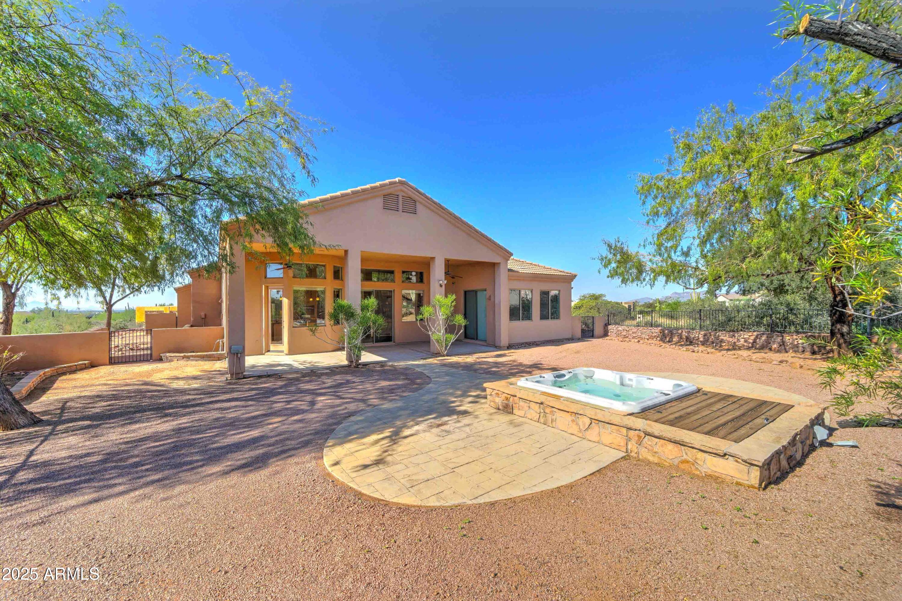 Gold Canyon, Arizona, 85119, United States, 3 Bedrooms Bedrooms, ,2 BathroomsBathrooms,Residential,For Sale,1992820