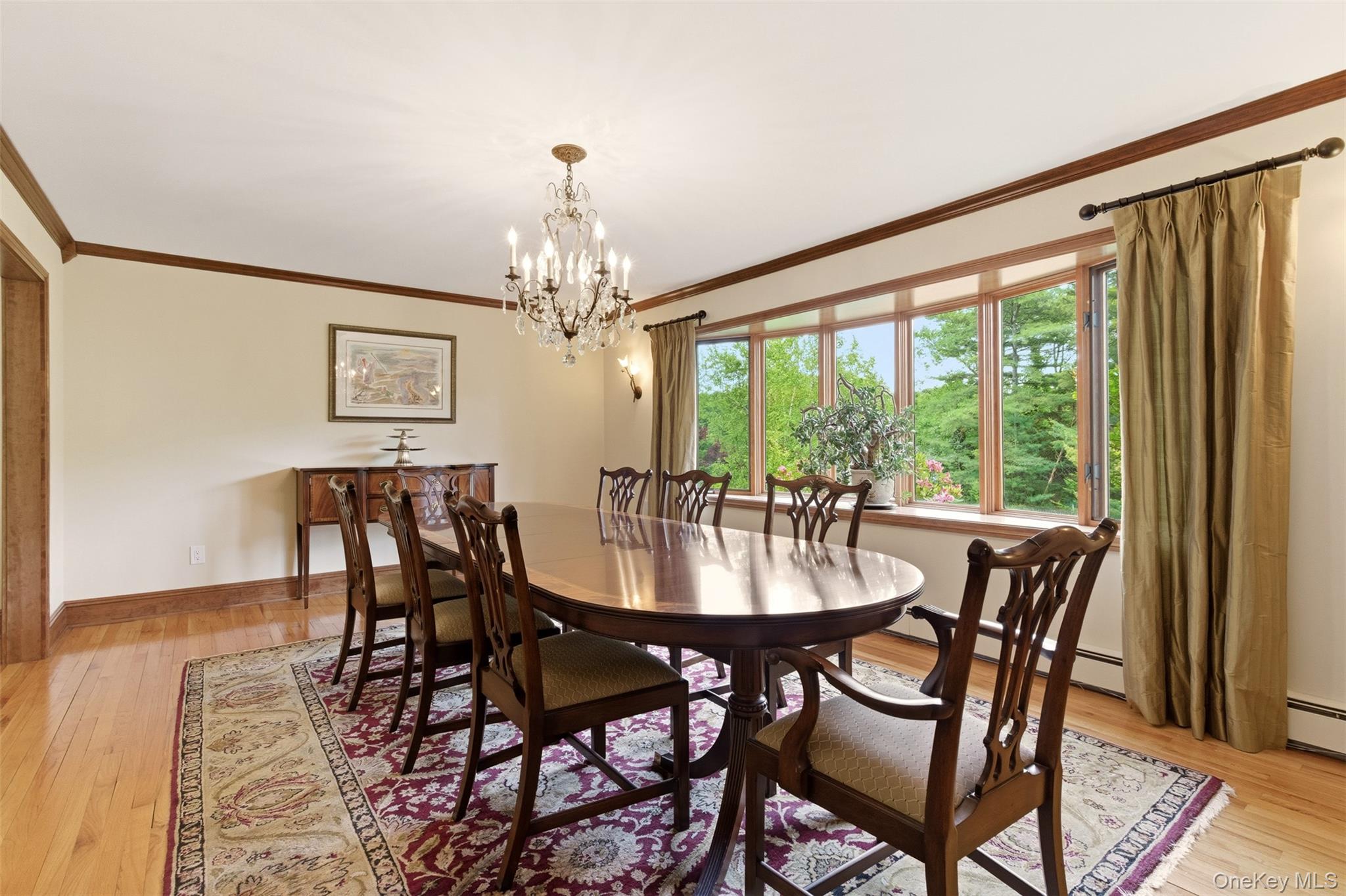  17 Holden Lane, Bayville, NY, 11709 - 物件實景