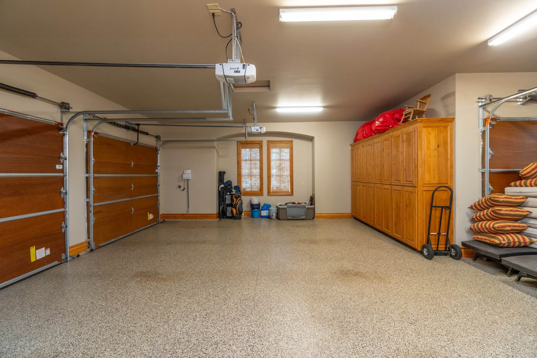  23098 Watercourse Way Bend, OR 97701 - 物件實景