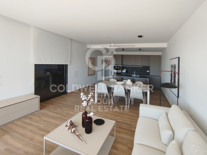 Polop, Comunidad Valenciana, ES, 3 Bedrooms Bedrooms, ,3 BathroomsBathrooms,Residential,For Sale,1711932