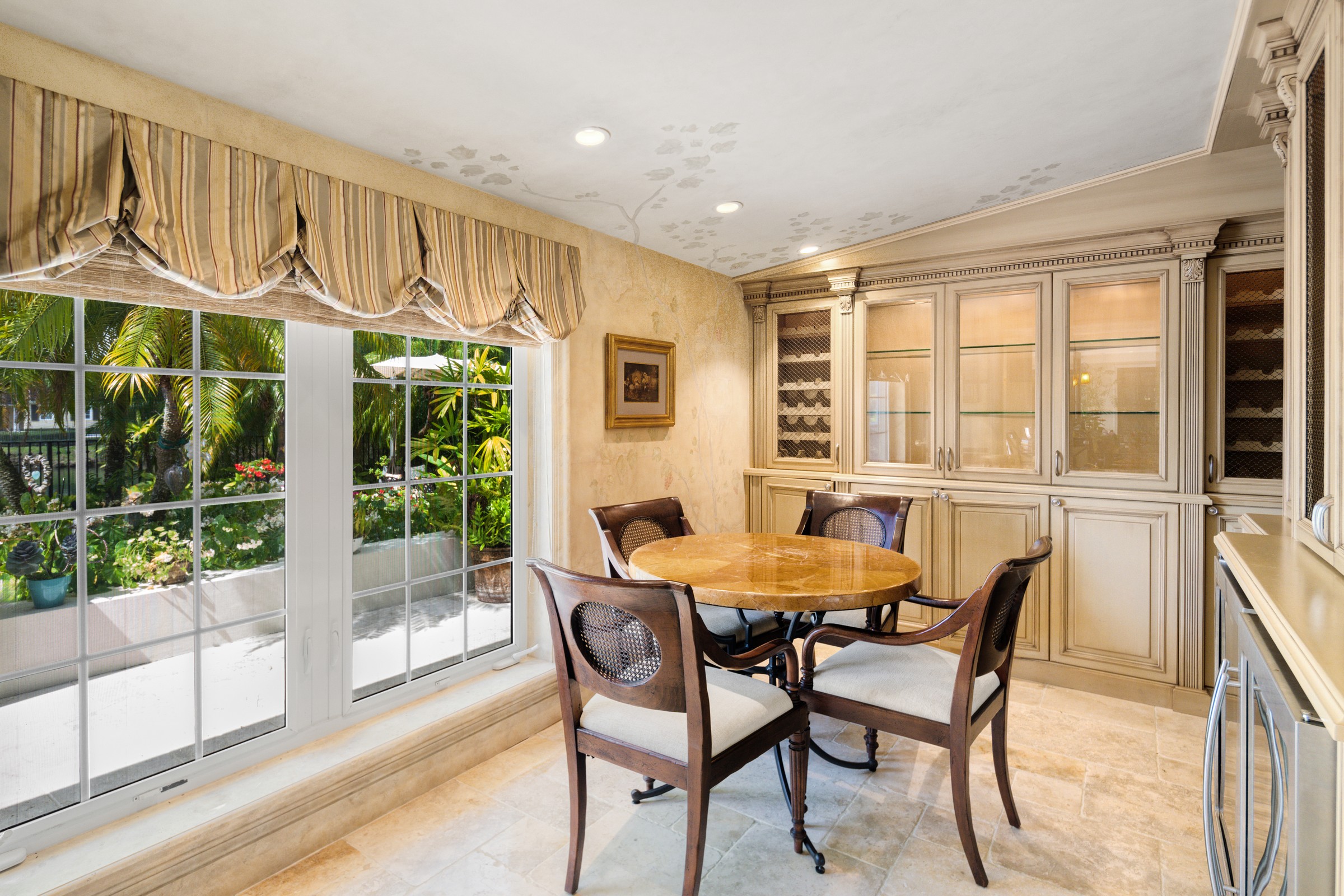  4620 Granada Blvd, Coral Gables, FL, 33146 - 物件實景