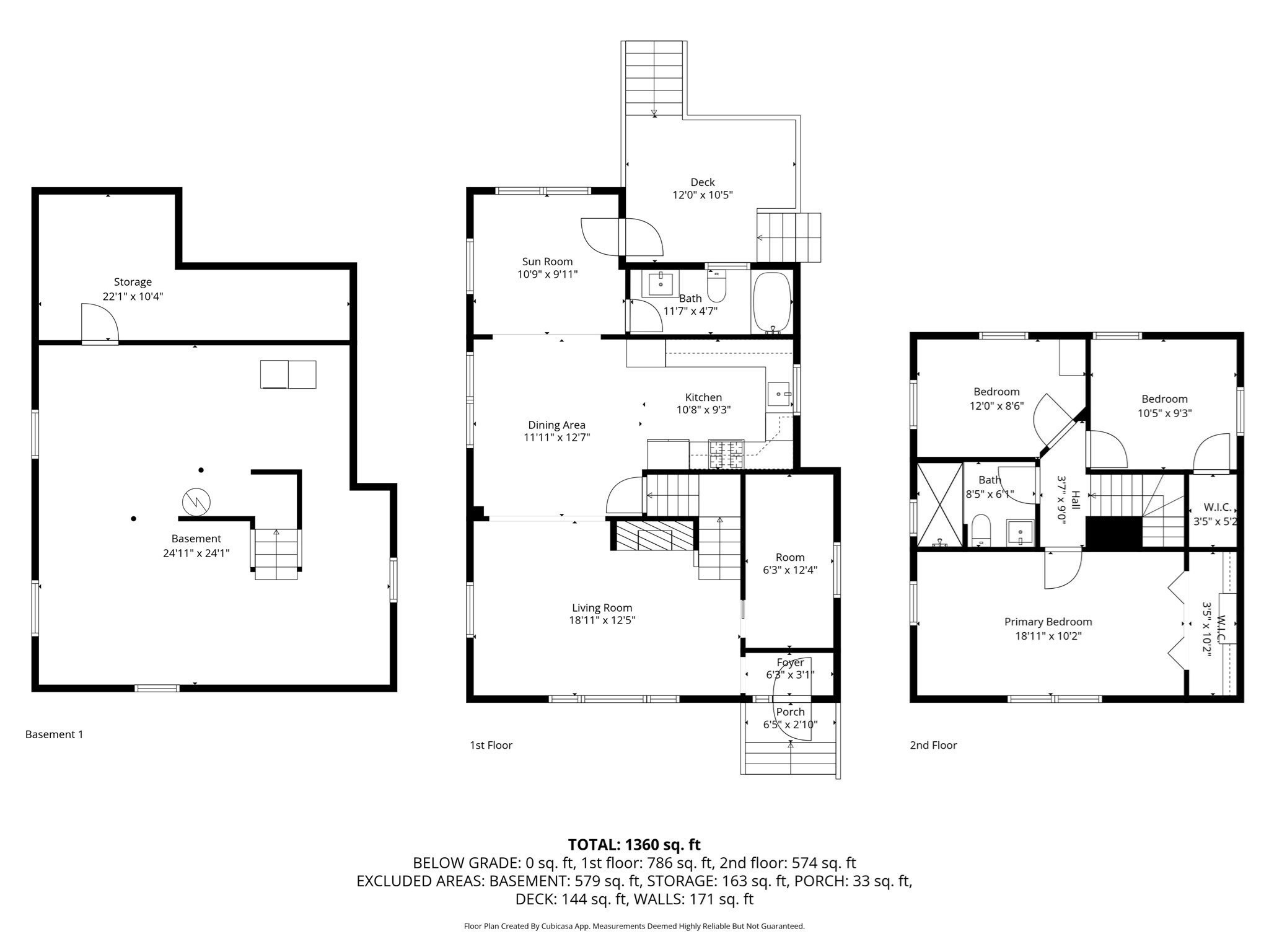 Lynn, Massachusetts, 01904, United States, 3 Bedrooms Bedrooms, ,2 BathroomsBathrooms,Residential,For Sale,2005585