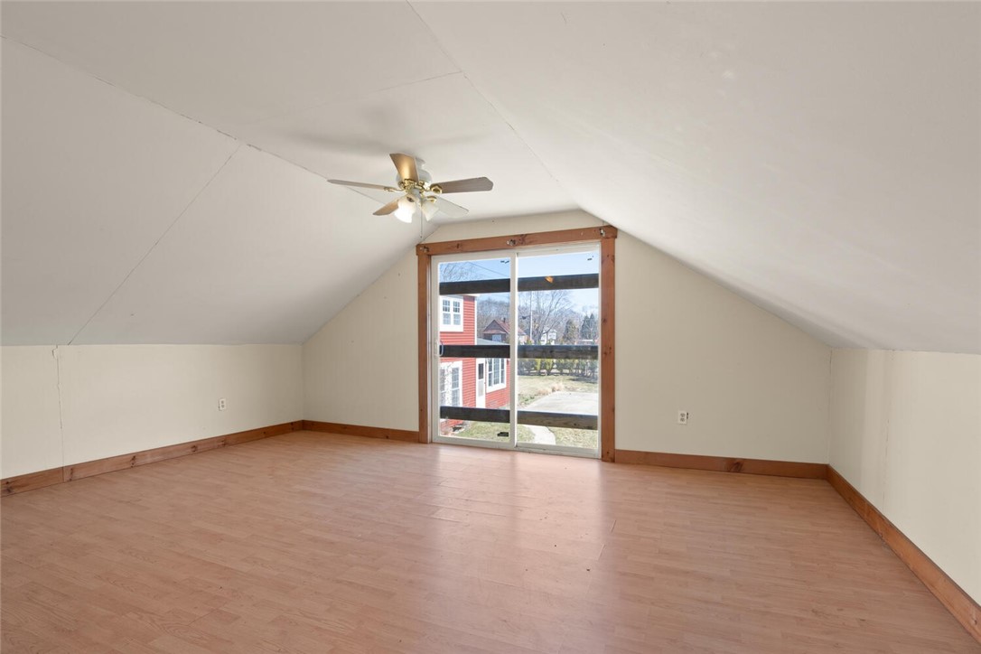 Scituate, Rhode Island, 02857, United States, 3 Bedrooms Bedrooms, ,2 BathroomsBathrooms,Residential,For Sale,1920020