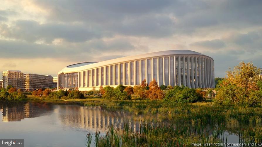 Washington, District of Columbia, 20002, United States, 4 Bedrooms Bedrooms, ,4 BathroomsBathrooms,Residential,For Sale,2000115