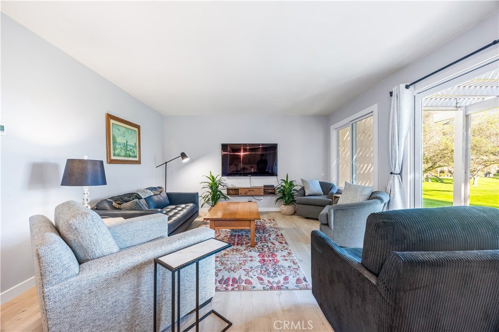 Lompoc, California, 93436, United States, 2 Bedrooms Bedrooms, ,3 BathroomsBathrooms,Residential,For Sale,1998544