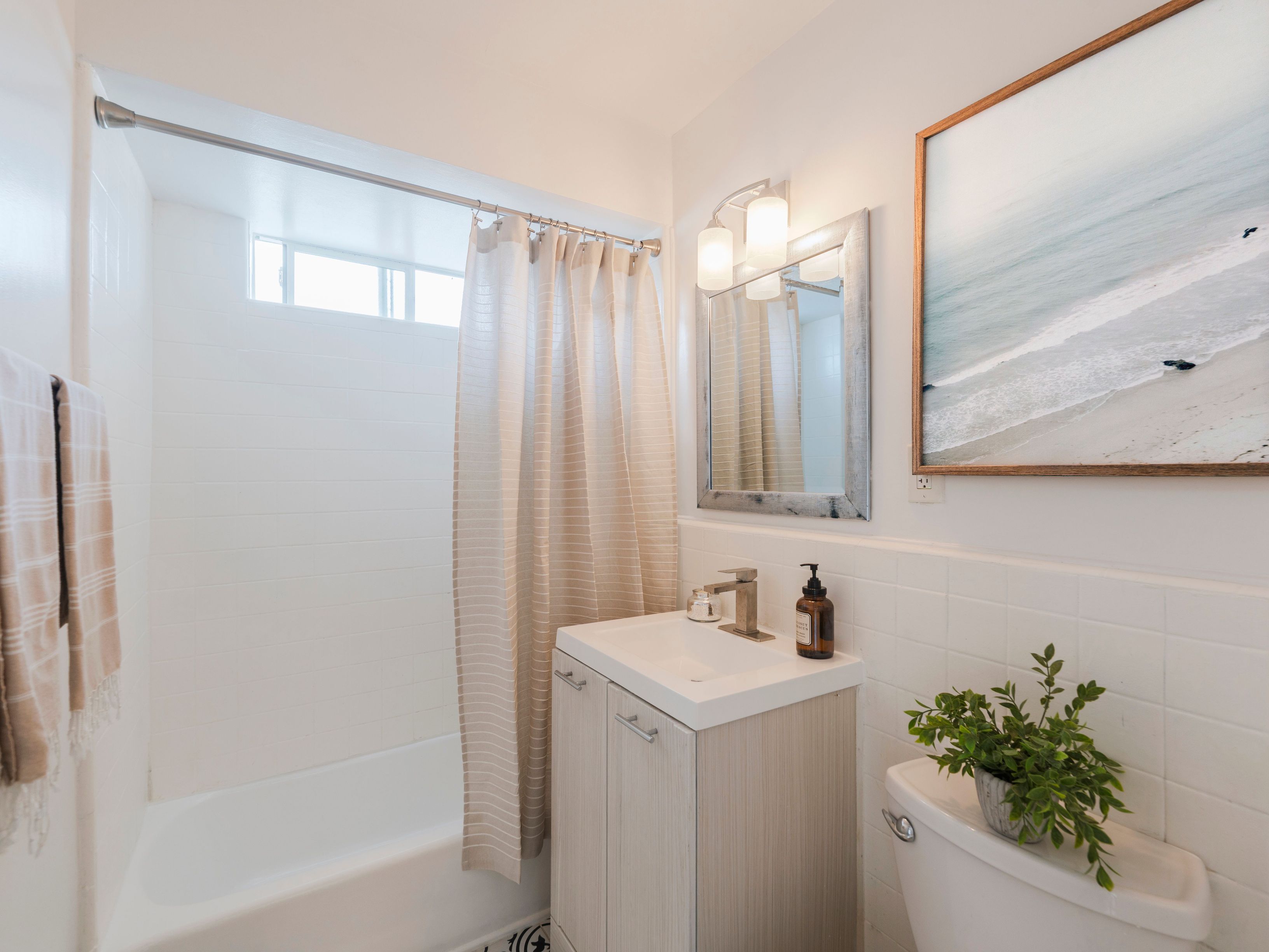  15206 South Condon Avenue, Lawndale, CA 90260 - 物件實景