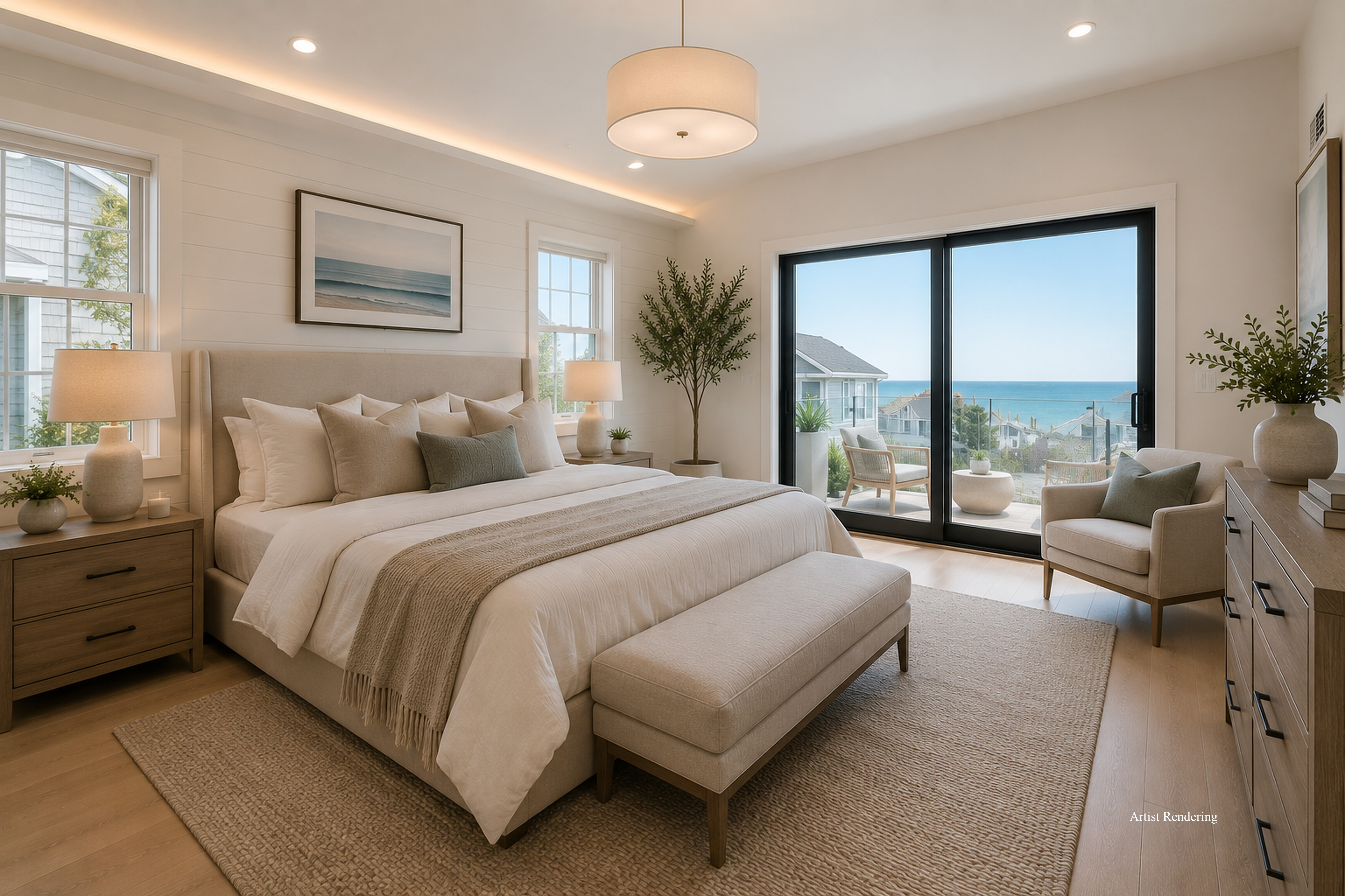  33 Farrell Street, Long Beach, NY, 11561 - 物件實景