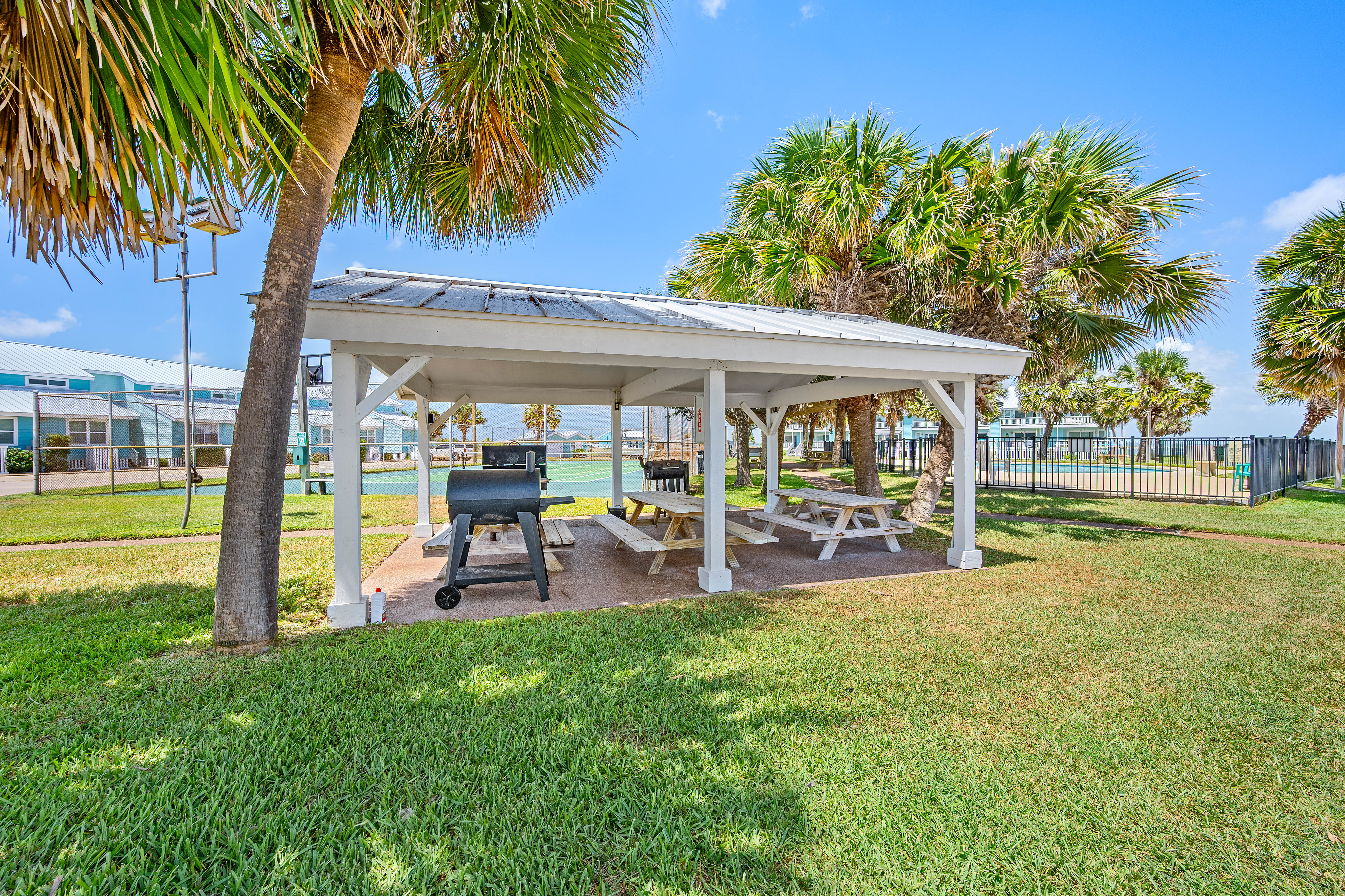 Bayfront Luxury in Rockport - 物件實景
