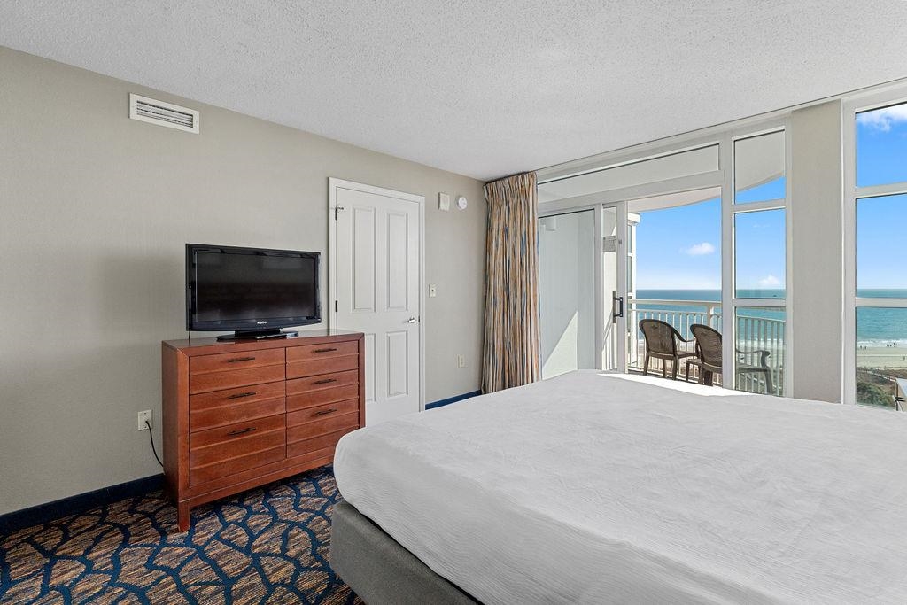 Myrtle Beach, South Carolina, 29577, United States, 3 Bedrooms Bedrooms, ,3 BathroomsBathrooms,Residential,For Sale,2026087
