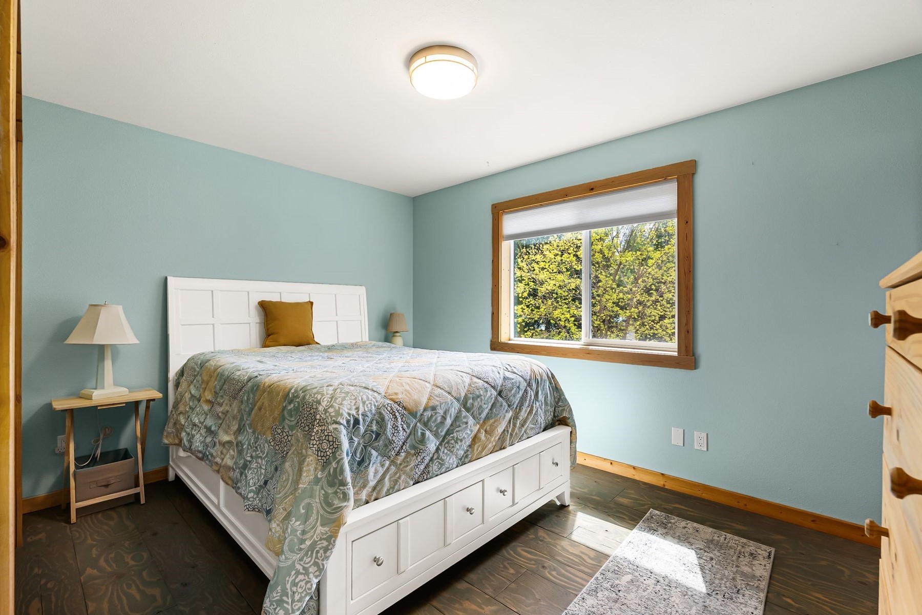  Sagle Multi-Generational - 物件實景