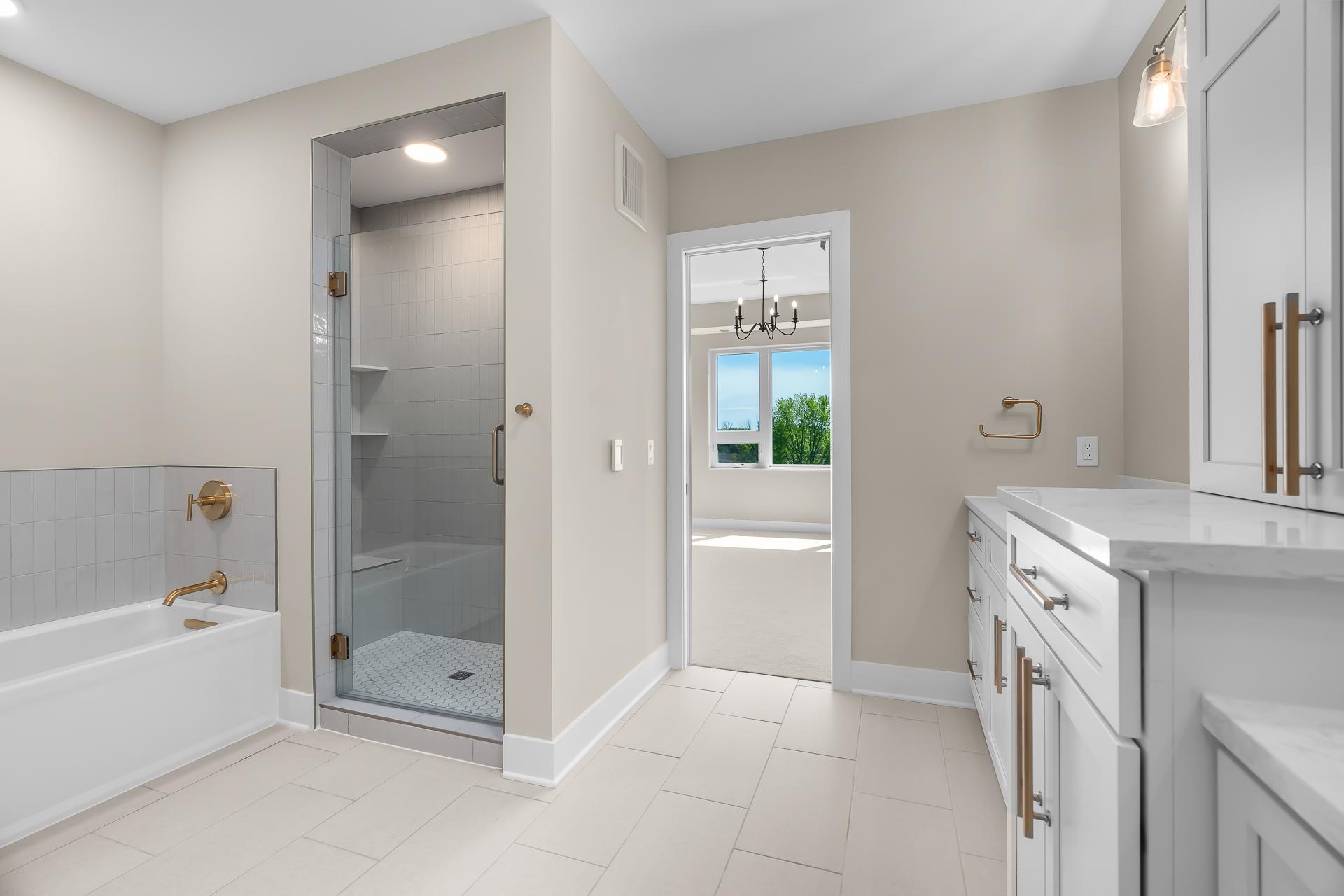 North Oaks, Minnesota, 55127, United States, 3 Bedrooms Bedrooms, ,4 BathroomsBathrooms,Residential,For Sale,1907434