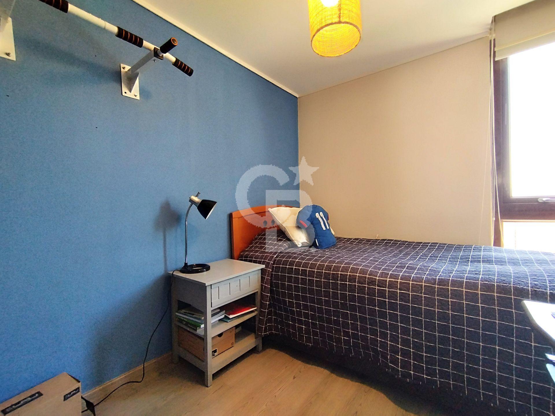 Colina, Chile, 3 Bedrooms Bedrooms, ,3 BathroomsBathrooms,Residential,For Sale,1994913