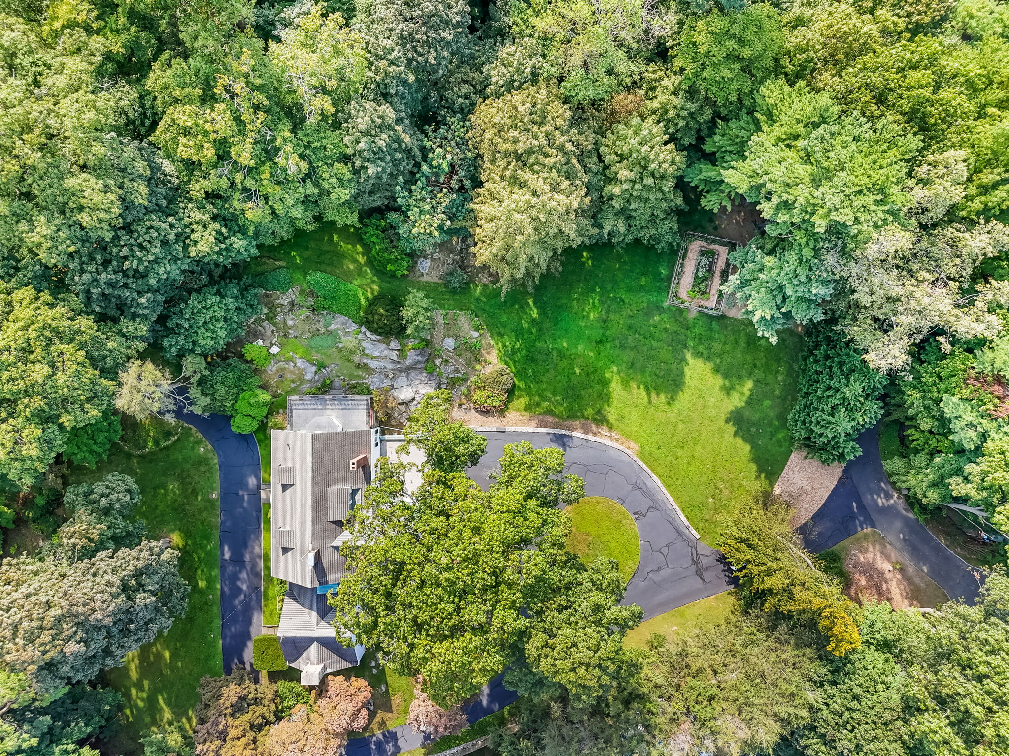  42 Bruce Park Drive - 物件實景