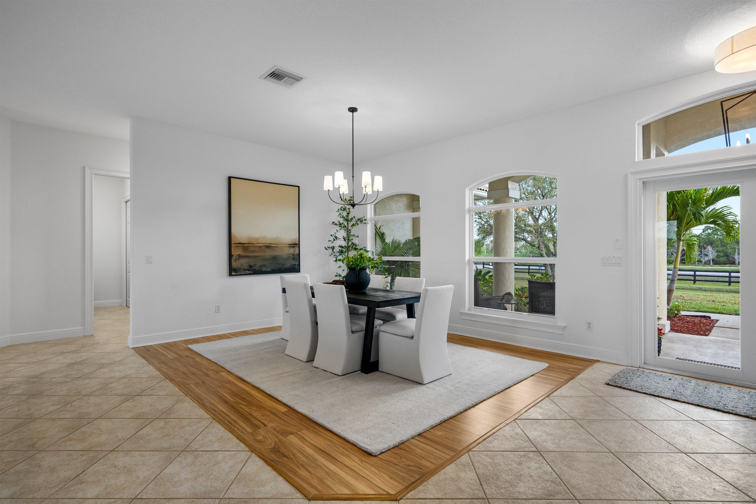  15380 S 46th Ln Lane S - 物件實景