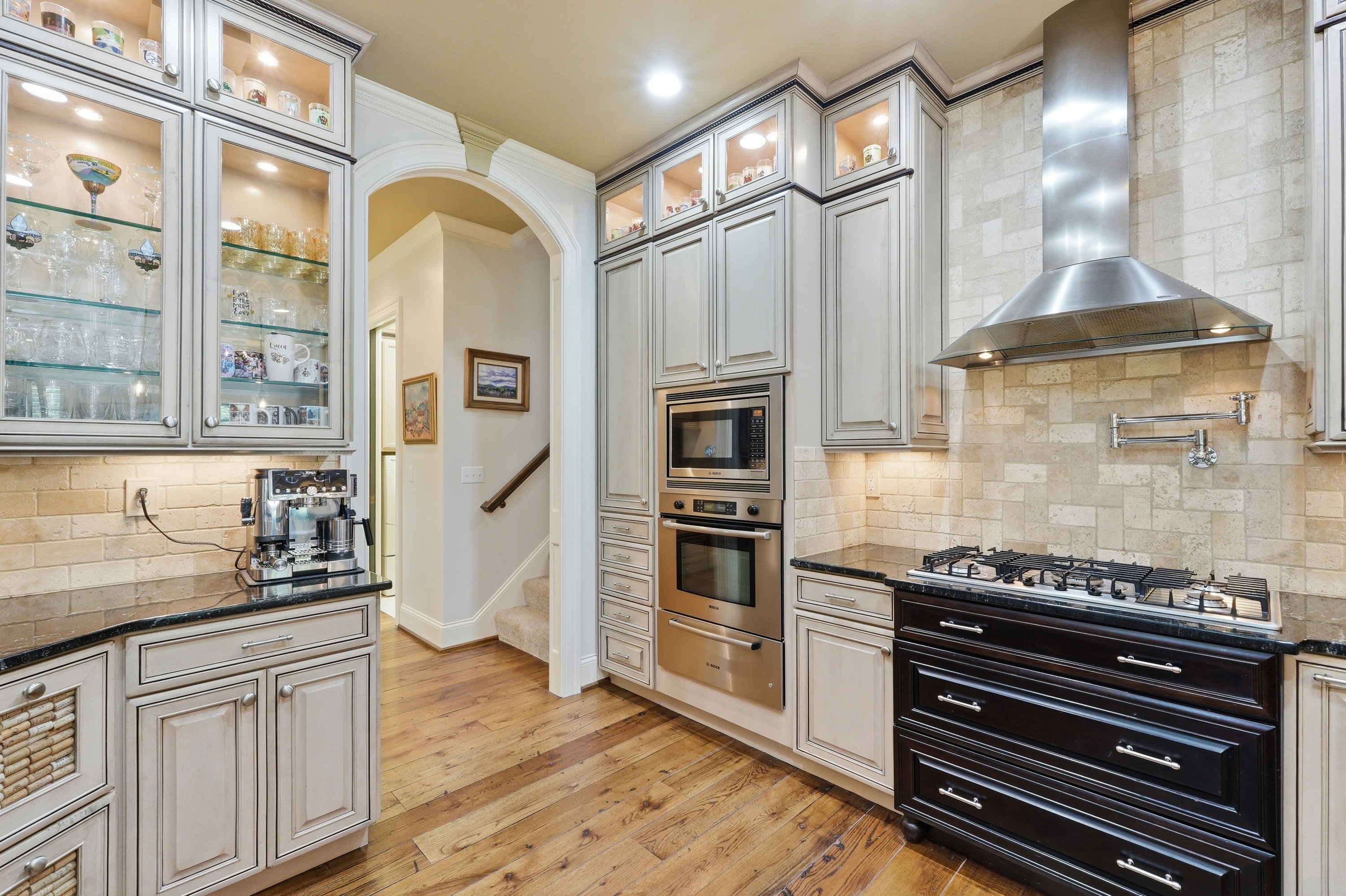  9101 Dayflower Street, Prospect, KY 40059 - 物件實景