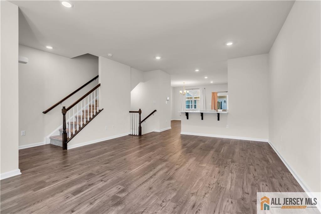 Jamesburg, New Jersey, 08831, United States, 3 Bedrooms Bedrooms, ,4 BathroomsBathrooms,Residential,For Sale,1987918