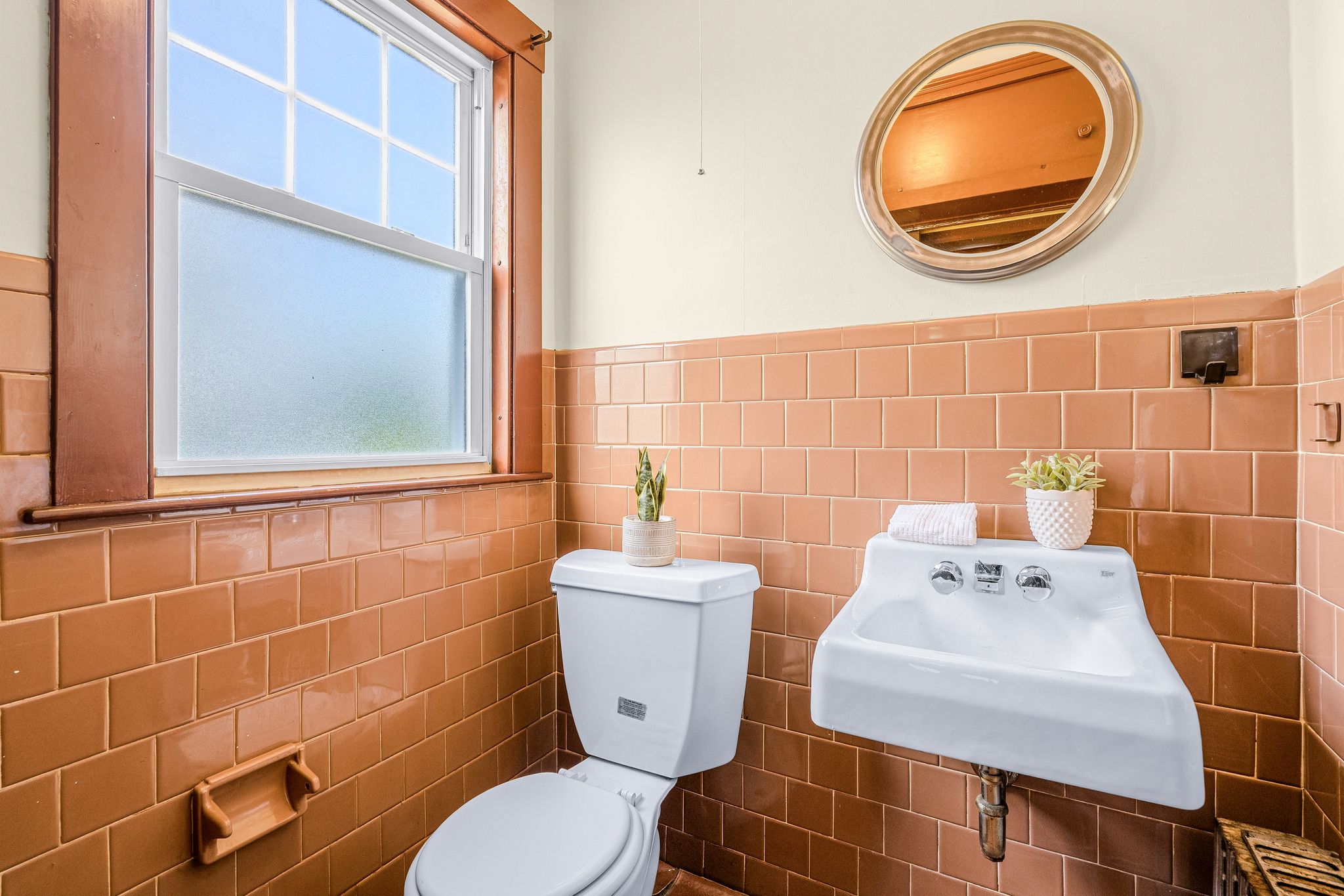  72 Terrace Road, Medford, MA, 02155 - 物件實景