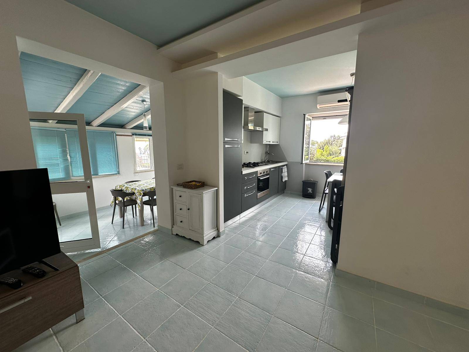 via delle sirene, San Felice Circeo, Latina, 04017, IT, 3 Bedrooms Bedrooms, ,2 BathroomsBathrooms,Residential,For Sale,via delle sirene,1642733