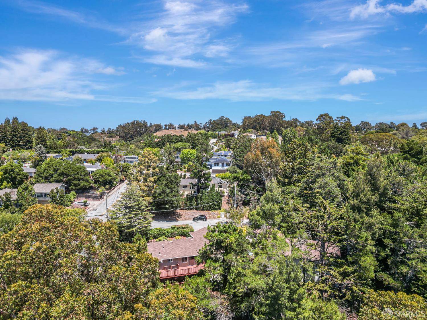 San Mateo, California, 94402, United States, 3 Bedrooms Bedrooms, ,3 BathroomsBathrooms,Residential,For Sale,1895374