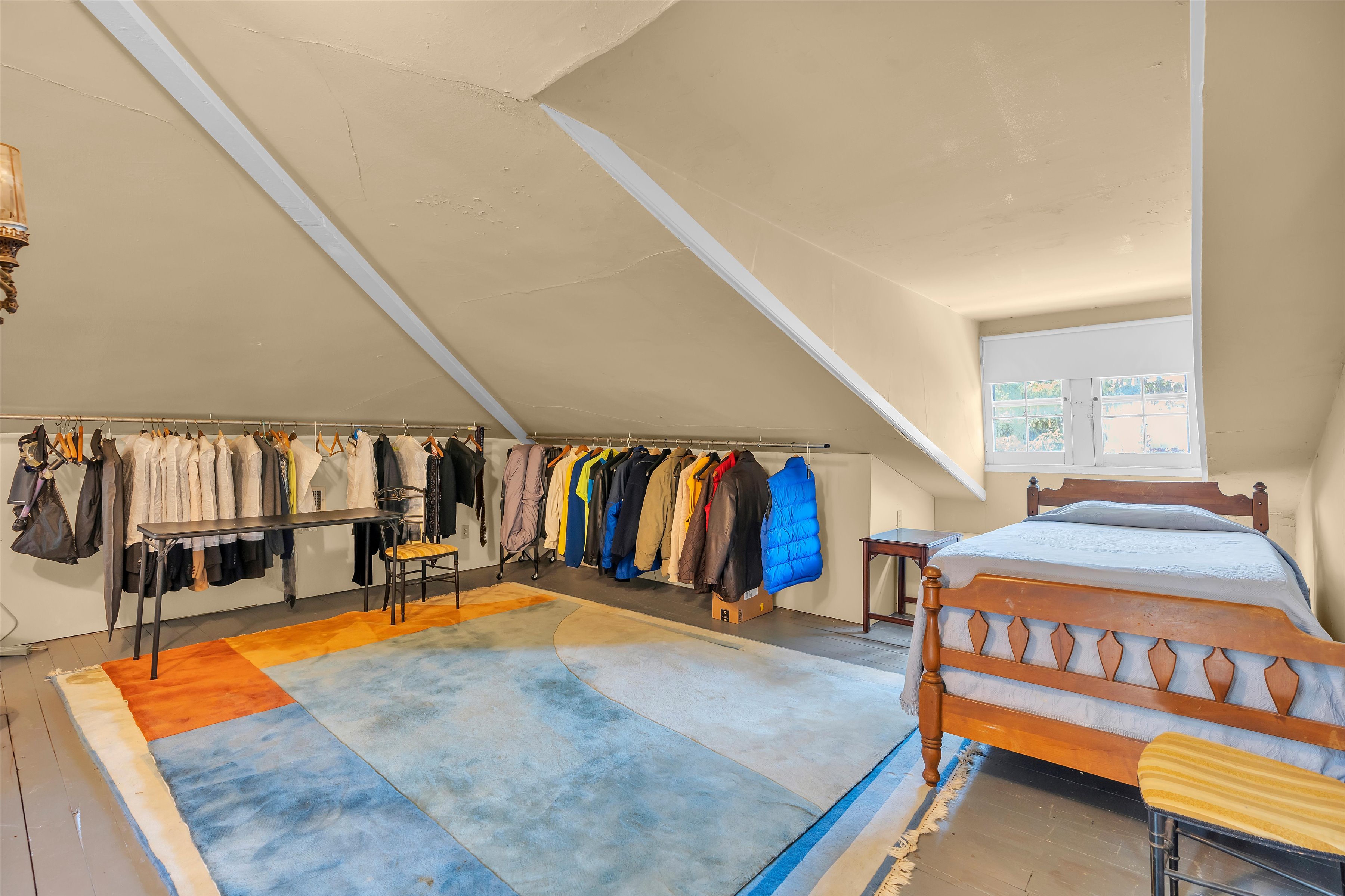  81 West Commerce Street, Bridgeton, NJ 08302 - 物件實景