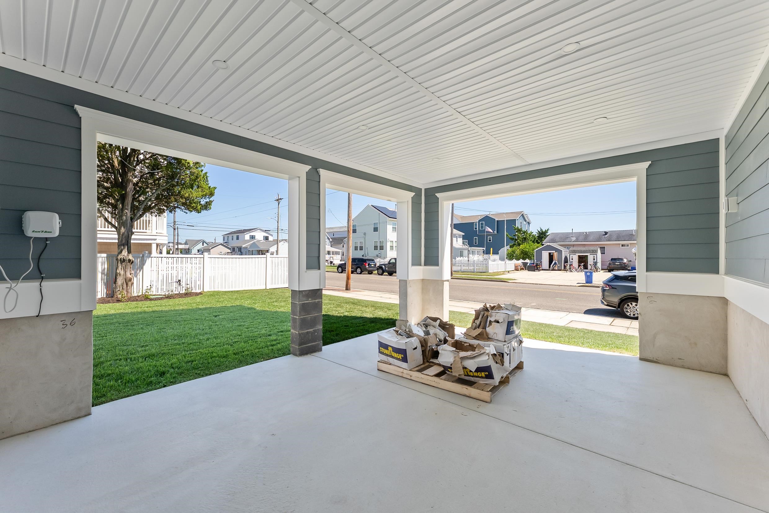 North Wildwood, New Jersey, 08260, United States, 5 Bedrooms Bedrooms, ,4 BathroomsBathrooms,Residential,For Sale,1977306