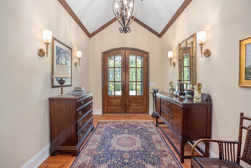 Columbus, Georgia, 31904, United States, 5 Bedrooms Bedrooms, ,5 BathroomsBathrooms,Residential,For Sale,1906061