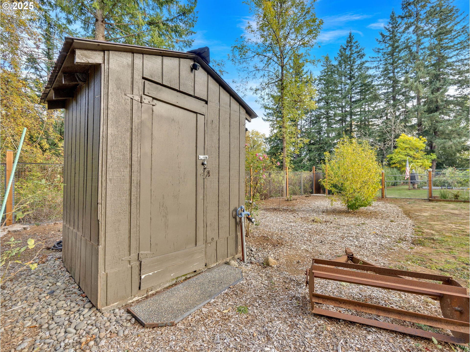 Estacada, Oregon, 97023, United States, 3 Bedrooms Bedrooms, ,2 BathroomsBathrooms,Residential,For Sale,2007742