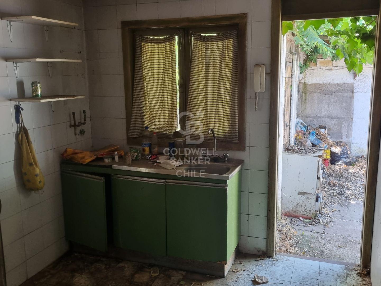 Las Condes, Chile, 3 Bedrooms Bedrooms, ,3 BathroomsBathrooms,Land,For Sale,1795045