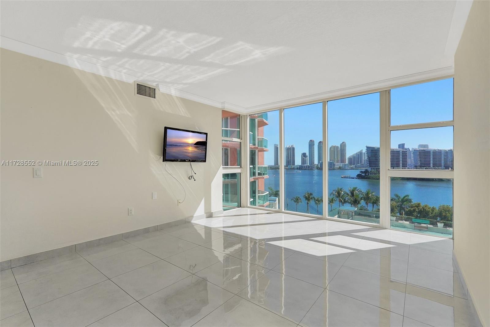 Aventura, Florida, 33180, United States, 2 Bedrooms Bedrooms, ,3 BathroomsBathrooms,Residential,For Sale,1690354