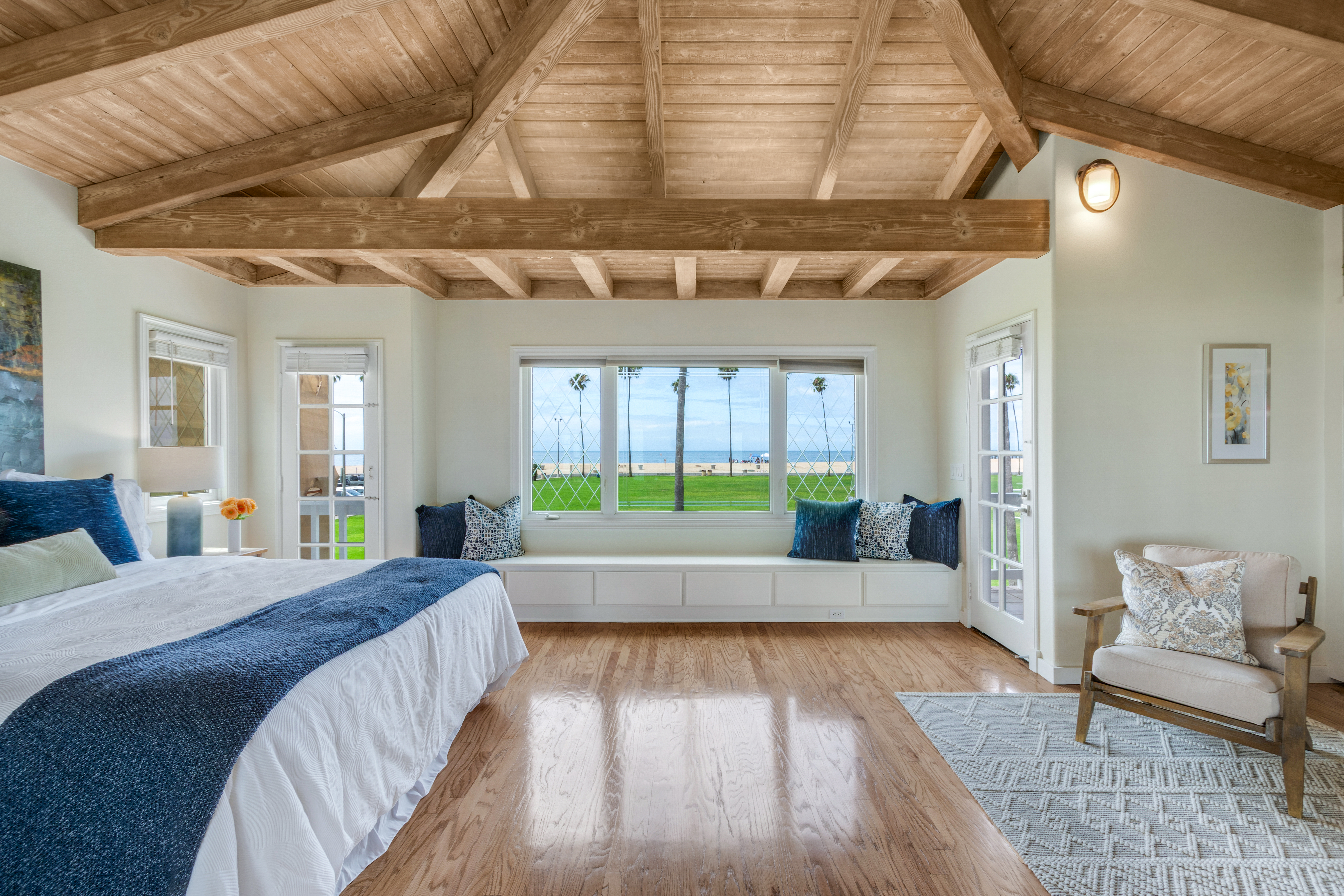  920 East Oceanfront, Newport Beach, CA 92661 - 物件實景