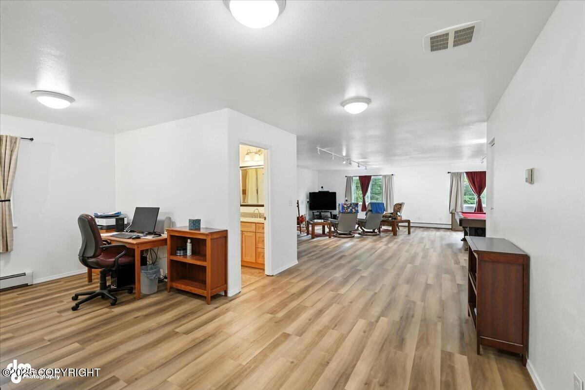 Wasilla, Alaska, 99654, United States, 5 Bedrooms Bedrooms, ,4 BathroomsBathrooms,Residential,For Sale,1974531