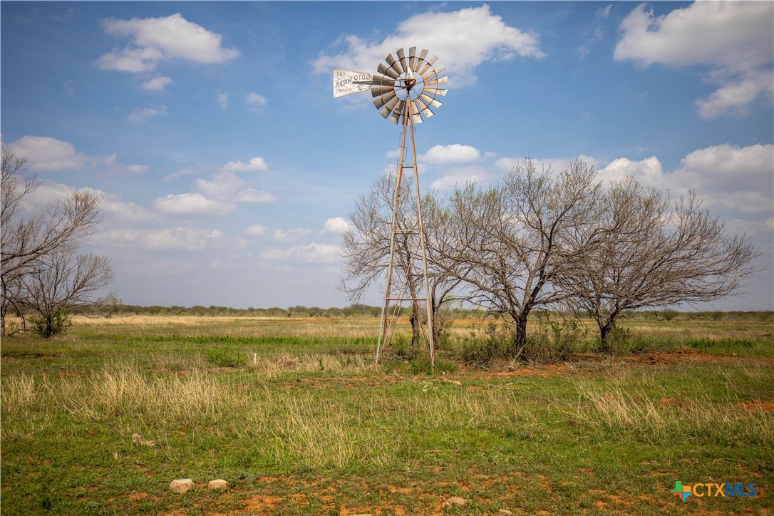 Jourdanton, Texas, 78026, United States, ,Residential,For Sale,1951381